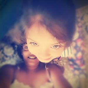 Meet your Posher, Sattie